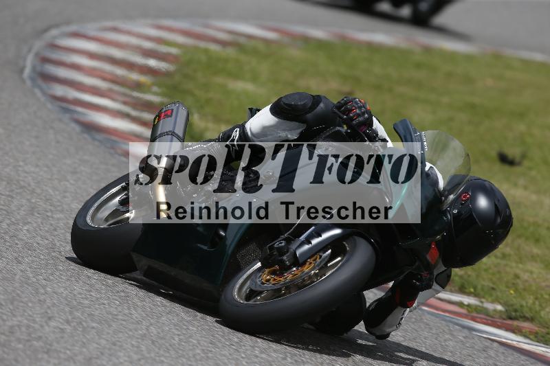 /Archiv-2024/25 30.05.2024 TZ Motorsport Training ADR/Gruppe rot/3